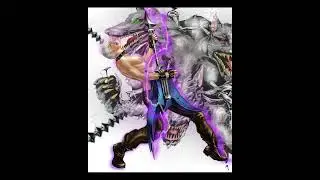 Hip Hype -Hip Hyper Nightcore