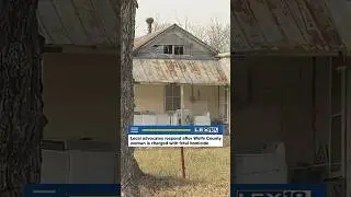 Local advocates respond after Wolfe County woman is charged with fetal homicide