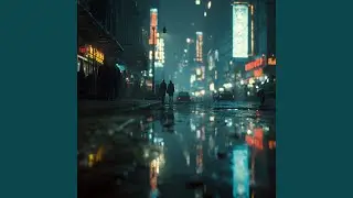 Неон