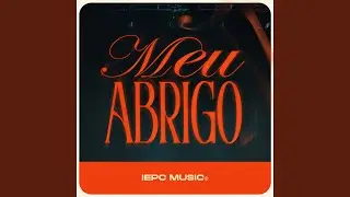 Meu Abrigo