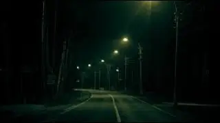 Moody Rock Mix