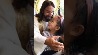 Jesus Christ please protect my daughter all the time #capcut #jesuslovesyou #jesusprovideslife