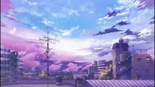 Death Bed [Nightcore Remix] | Lunis