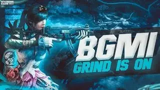 🔴 LIVE -Aaj To Apni Lobby Me Jonathan Aaya Tha 😱🤗 🥰| Pubg SmokerLive