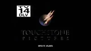 Beacon Pictures / Touchstone Pictures / Casey Silver Productions