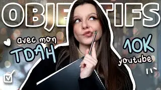 BILAN 2024 + PLAN 2025 - Nouvelle &eacute;tudes ? Arr&ecirc;ter la Freelance ?