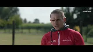 Het verhaal van Jonas.