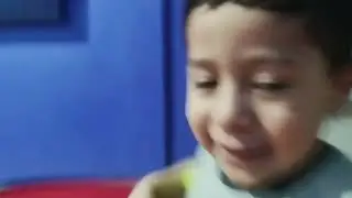 Reto del la habitaci&oacute;n 24 horas