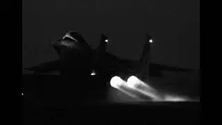 Drake Type Beat ~ Afterburner