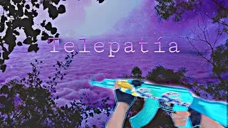 Telepatía💮 | Highlights | #Critical Ops