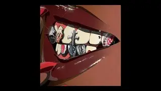 *FREE* Playboi Carti x Lil Uzi Type Beat - 