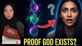 Miracle of Quran | Does God Exists #godexists #miracleofquran #muslimvsnonmuslim #athiest 