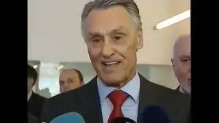 As minhas poupan&ccedil;as - Bandex vs  Cavaco Silva ( TODOS OS CR&Eacute;DITOS AO BANDEX)