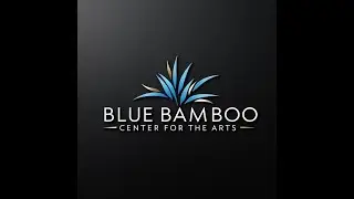 Thursday Night Hang: Jan 22 @ 8:00PM