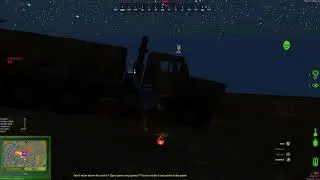 free vm #5 ru | MTA [Dayz TOP-GTA]