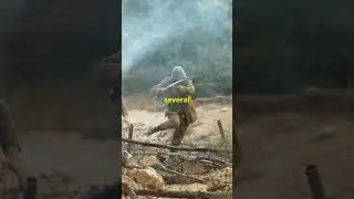 Operation Certain Death