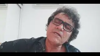 A HIST&Oacute;RIA DA M&Uacute;SICA 