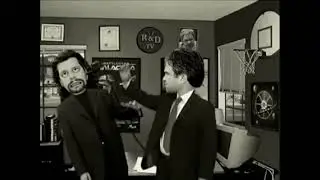 R&D TV (2004)