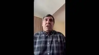 Amir's Story