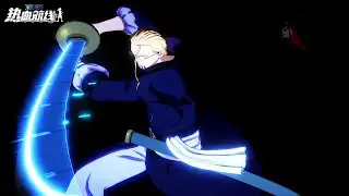 [One Piece Fighting Path] NOT GOOD ANYMORE 🤔 PRIME RAYLEIGH PVP RANK GAMEPLAY
