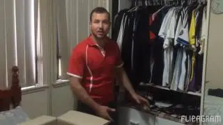 Sydney Removalists