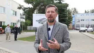 Studia Podyplomowe Lean Management. Konkurencyjność i Efektywność