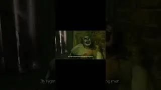 John Wayne Gacy: The Killer Clown 🎭☠️ #shorts&rdquo;