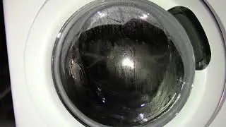 Candy SmartPro CO4 1062D3/2-S Review & Demonstration