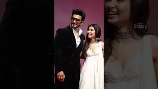 #ishq jalakar song by (dhurandar movie)Karavan #saraarjun#ranveersingh#viral🔥🔥🔥💯💯