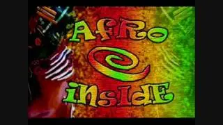 Dj Yano Afro Project Vol. 10 part 4