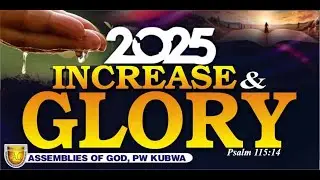 Strategic Grassroots Digital Evangelism for Numerical Increase (Media Week/Day)