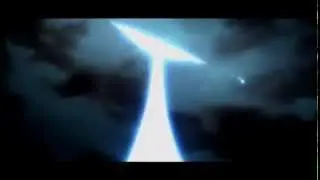 Bleach Dubstep AMV