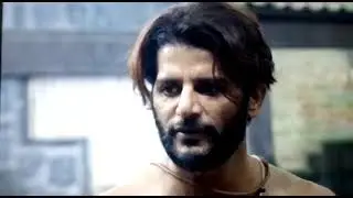 Anjali and munawar  Lock upp Show Fight 😉