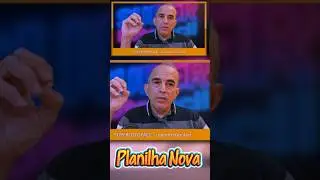 🎯 Planilha Inteligente da Lotof&aacute;cil &ndash; Fechamento de 18 Dezenas com Apenas 6 Jogos!