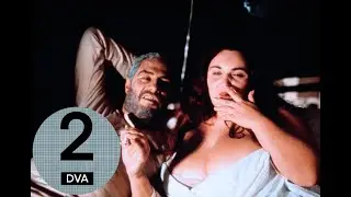 DVA Gledaju: Ružni, Prljavi, Zli (Brutti, Sporchi e Cattivi) - Italijanski Film, Ettore Scola