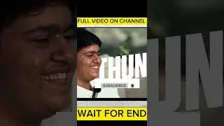 Team Mayavi H@CKER BANNED LIVE! EXPOSING The Biggest Liar With Recordings!