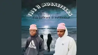 II Musketeers