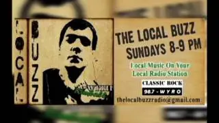 The Local Buzz Episode 15