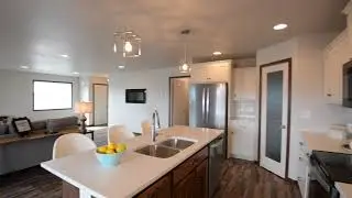 1131 Legion Lane W., West Fargo, ND  |  Hatch Realty