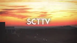 SCTTV Graphic