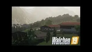 LS19/In Walchen gestrandet/RP/3 Br&uuml;der in Walchen/#01