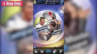 5 Game Terkenal Karya Anak Bangsa