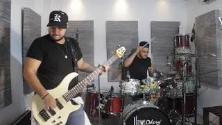 MENOR NICO | AMOR OU LITRÃO - VERSÃO OLUCASBASS E KAYRONE REIS