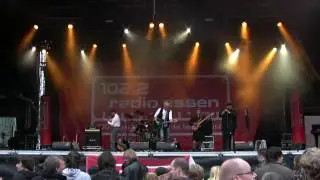 Essen Original 2010 Medley
