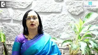 How to cure delayed signal for hunger? - Dr. Sulata Shenoy