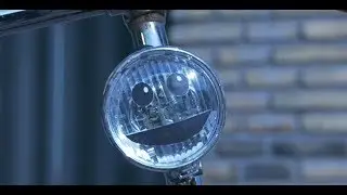 Jij en Je Maatje! - Concept Campagnespot Fietsstad Enschede 2020