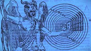 Astrology and Religion among the Greeks and Romans [Complete Audiobook]