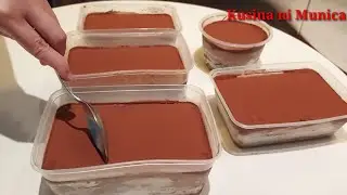 Homemade dream cake ice cream