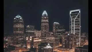 💎 Ant $tax &ndash; Wrist Talk (Official Track) | Luxury Rap Vibes, Hustle Anthem, Boss Energy 2025