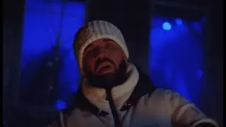 DRAKE - WAR ( ACAPELLA ) | 144 BPM